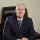 Лукьяненко Дмитрий Алексеевич