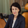 Пищугина Людмила Анатольевна